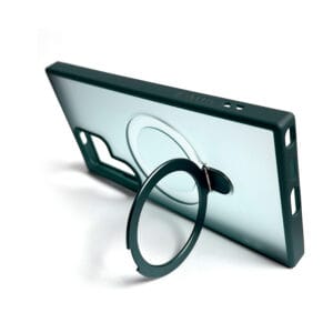 ולוקס Velox MagRing s25u green